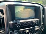 2018 Chevrolet Silverado 1500 Crew Cab 4x4 Pickup for sale #62716XQ - photo 33