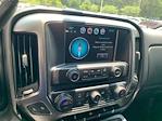 2018 Chevrolet Silverado 1500 Crew Cab 4x4 Pickup for sale #62716XQ - photo 34
