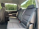 2018 Chevrolet Silverado 1500 Crew Cab 4x4 Pickup for sale #62716XQ - photo 35