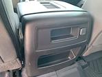 2018 Chevrolet Silverado 1500 Crew Cab 4x4 Pickup for sale #62716XQ - photo 36