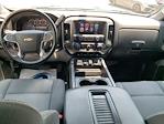2018 Chevrolet Silverado 1500 Crew Cab 4x4 Pickup for sale #62716XQ - photo 37