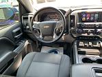 2018 Chevrolet Silverado 1500 Crew Cab 4x4 Pickup for sale #62716XQ - photo 38