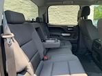 2018 Chevrolet Silverado 1500 Crew Cab 4x4 Pickup for sale #62716XQ - photo 39