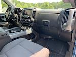 2018 Chevrolet Silverado 1500 Crew Cab 4x4 Pickup for sale #62716XQ - photo 41
