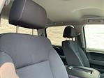 2018 Chevrolet Silverado 1500 Crew Cab 4x4 Pickup for sale #62716XQ - photo 42