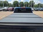 2018 Chevrolet Silverado 1500 Crew Cab 4x4 Pickup for sale #62716XQ - photo 5