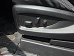 2018 Chevrolet Silverado 1500 Crew Cab 4x4 Pickup for sale #62716XQ - photo 7
