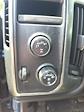 2018 Chevrolet Silverado 1500 Crew Cab 4x4 Pickup for sale #62716XQ - photo 8