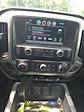 2018 Chevrolet Silverado 1500 Crew Cab 4x4 Pickup for sale #62716XQ - photo 9