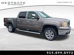 2012 GMC Sierra 1500 Crew Cab 4x4 Pickup for sale #62716XR - photo 1