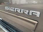 2012 GMC Sierra 1500 Crew Cab 4x4 Pickup for sale #62716XR - photo 10