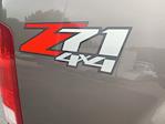 2012 GMC Sierra 1500 Crew Cab 4x4 Pickup for sale #62716XR - photo 11