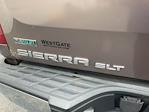 2012 GMC Sierra 1500 Crew Cab 4x4 Pickup for sale #62716XR - photo 12