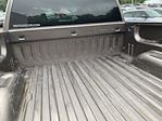2012 GMC Sierra 1500 Crew Cab 4x4 Pickup for sale #62716XR - photo 13