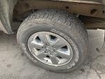 2012 GMC Sierra 1500 Crew Cab 4x4 Pickup for sale #62716XR - photo 14
