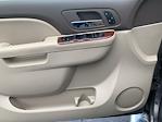 2012 GMC Sierra 1500 Crew Cab 4x4 Pickup for sale #62716XR - photo 15