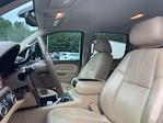 2012 GMC Sierra 1500 Crew Cab 4x4 Pickup for sale #62716XR - photo 17
