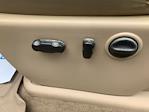 2012 GMC Sierra 1500 Crew Cab 4x4 Pickup for sale #62716XR - photo 18