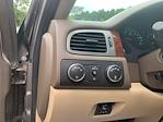 2012 GMC Sierra 1500 Crew Cab 4x4 Pickup for sale #62716XR - photo 19