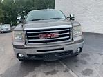 2012 GMC Sierra 1500 Crew Cab 4x4 Pickup for sale #62716XR - photo 3