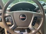 2012 GMC Sierra 1500 Crew Cab 4x4 Pickup for sale #62716XR - photo 20