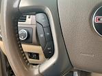 2012 GMC Sierra 1500 Crew Cab 4x4 Pickup for sale #62716XR - photo 21