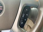 2012 GMC Sierra 1500 Crew Cab 4x4 Pickup for sale #62716XR - photo 22