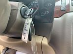 2012 GMC Sierra 1500 Crew Cab 4x4 Pickup for sale #62716XR - photo 23