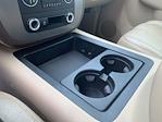 2012 GMC Sierra 1500 Crew Cab 4x4 Pickup for sale #62716XR - photo 24