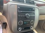 2012 GMC Sierra 1500 Crew Cab 4x4 Pickup for sale #62716XR - photo 25