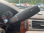 2012 GMC Sierra 1500 Crew Cab 4x4 Pickup for sale #62716XR - photo 26