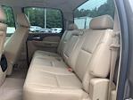2012 GMC Sierra 1500 Crew Cab 4x4 Pickup for sale #62716XR - photo 27