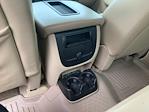 2012 GMC Sierra 1500 Crew Cab 4x4 Pickup for sale #62716XR - photo 28