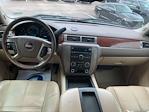 2012 GMC Sierra 1500 Crew Cab 4x4 Pickup for sale #62716XR - photo 29