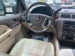 2012 GMC Sierra 1500 Crew Cab 4x4 Pickup for sale #62716XR - photo 30