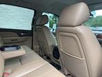 2012 GMC Sierra 1500 Crew Cab 4x4 Pickup for sale #62716XR - photo 32