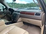 2012 GMC Sierra 1500 Crew Cab 4x4 Pickup for sale #62716XR - photo 33