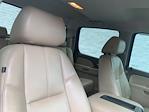 2012 GMC Sierra 1500 Crew Cab 4x4 Pickup for sale #62716XR - photo 34