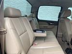 2012 GMC Sierra 1500 Crew Cab 4WD Pickup for sale #62716XR - photo 38