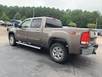 2012 GMC Sierra 1500 Crew Cab 4x4 Pickup for sale #62716XR - photo 5