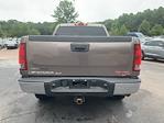 2012 GMC Sierra 1500 Crew Cab 4x4 Pickup for sale #62716XR - photo 6