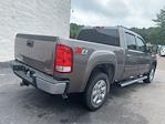 2012 GMC Sierra 1500 Crew Cab 4x4 Pickup for sale #62716XR - photo 2