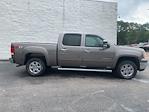 2012 GMC Sierra 1500 Crew Cab 4x4 Pickup for sale #62716XR - photo 7