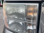 2012 GMC Sierra 1500 Crew Cab 4x4 Pickup for sale #62716XR - photo 8
