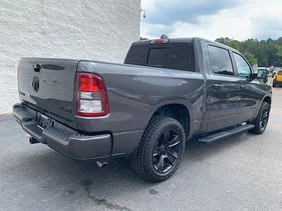 2022 Ram 1500 Crew Cab 4x4 Pickup for sale #62720XQ - photo 2