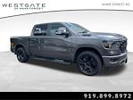 2022 Ram 1500 Crew Cab 4x4 Pickup for sale #62720XQ - photo 1