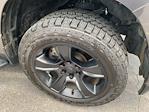 2022 Ram 1500 Crew Cab 4x4 Pickup for sale #62720XQ - photo 10