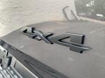 2022 Ram 1500 Crew Cab 4x4 Pickup for sale #62720XQ - photo 11
