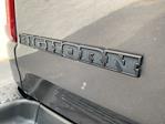 2022 Ram 1500 Crew Cab 4x4 Pickup for sale #62720XQ - photo 12