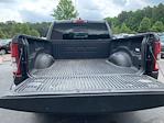 2022 Ram 1500 Crew Cab 4x4 Pickup for sale #62720XQ - photo 13